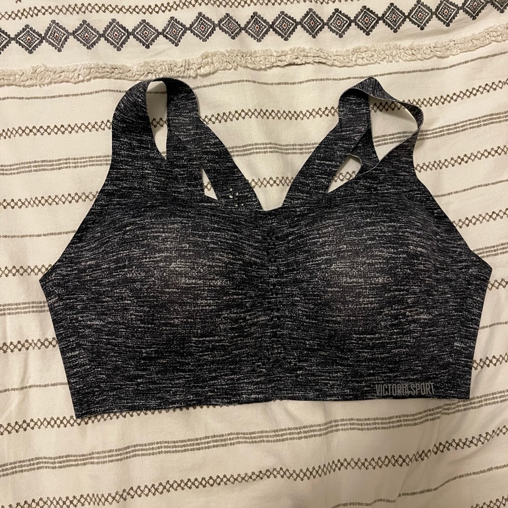 Victorias Secret Sports Bra